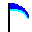 アイスサイス
