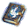 月兎の魔導書