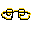 きんこじ