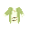 レンジャーチュニック