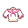 魔法少女のトップ