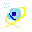 宇宙の眼
