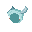 ウィングフード