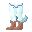 ウィングブーツ