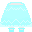 つららのボトム