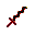 デスソード
