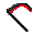 デス•サイス
