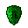 デスシールド