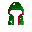 深森フード