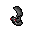 死のローブ