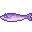 サクラアジ