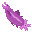 サクラサケ