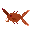 魔神魚