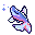 ドリームテトラ