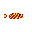 血結さかな