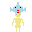 さかなさん