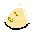 さら粉