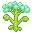 そよかぜ草