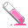 ニトロリキッド