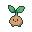 ハッチ