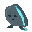 アクエストーン
