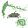 カゼカリムシ