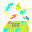 パルスクリスタル