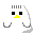モルラ