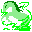 陣風