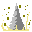 ツラヌクハガネ