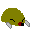 モグルー