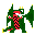 ローグドラゴン