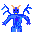 マンティ人