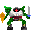 エアーマシン