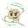 ダイズマン