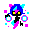 ネオンロイド
