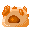 ソイル