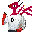 リザード人