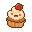 カップリン