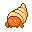 ヤドカリこぞう